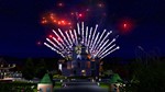 * RollerCoaster Tycoon 3 Complete Edition XBOX Ключ *
