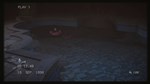 The Backrooms 1998 - Steam Gift RU