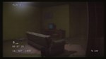 The Backrooms 1998 - Steam Gift RU
