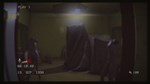 The Backrooms 1998 - Steam Gift RU