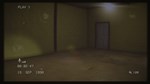 The Backrooms 1998 - Steam Gift RU