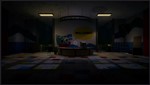 * Poppy Playtime: Chapter 1 XBOX SERIES X|S ONE Ключ *