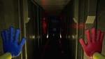 * Poppy Playtime: Chapter 1 XBOX SERIES X|S ONE Ключ *