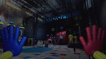 * Poppy Playtime: Chapter 1 XBOX SERIES X|S ONE Ключ *