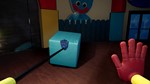 * Poppy Playtime: Chapter 1 XBOX SERIES X|S ONE Ключ *