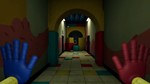 * Poppy Playtime: Chapter 1 XBOX SERIES X|S ONE Ключ *