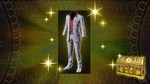 Like a Dragon: Pirate Yakuza in Hawaii - Kazuma Kiryu