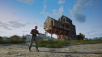 * Deadside XBOX SERIES X|S Цифровой Ключ Сразу *
