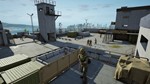 * Deadside XBOX SERIES X|S Цифровой Ключ Сразу *