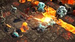 * ELDRADOR CREATURES SHADOWFALL XBOX SERIES X|S Ключ *