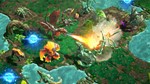 * ELDRADOR CREATURES SHADOWFALL XBOX SERIES X|S Ключ *