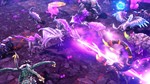 * ELDRADOR CREATURES SHADOWFALL XBOX SERIES X|S Ключ *