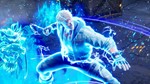 * Double Dragon Revive XBOX ONE SERIES X|S Ключ *