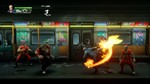 * Double Dragon Revive Deluxe XBOX ONE X|S Ключ *