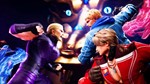 * Double Dragon Revive Deluxe XBOX ONE X|S Ключ *