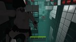 Haydee 3 (Steam Gift Россия)
