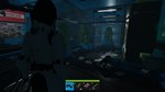 Haydee 3 (Steam Gift Россия)