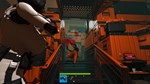 Haydee 3 (Steam Gift Россия)
