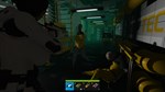 Haydee 3 (Steam Gift Россия)