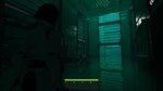 Haydee 3 (Steam Gift Россия)
