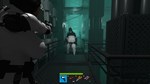 Haydee 3 (Steam Gift Россия)