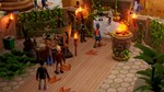Two Point Museum: Explorer Upgrade Pack (Steam Gift RU)
