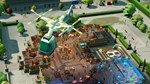 Two Point Museum: Explorer Upgrade Pack (Steam Gift RU)