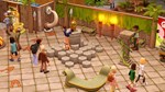 Two Point Museum: Explorer Upgrade Pack (Steam Gift RU)