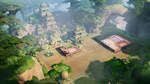 Two Point Museum: Explorer Upgrade Pack (Steam Gift RU)