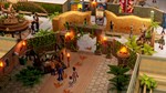 Two Point Museum: Explorer Upgrade Pack (Steam Gift RU)