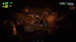 R.E.P.O. (Steam Gift Россия)