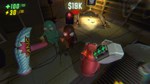 R.E.P.O. (Steam Gift Россия)