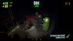 R.E.P.O. (Steam Gift Россия)