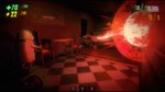 R.E.P.O. (Steam Gift Россия)