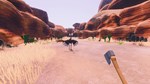 Camping Simulator: The Squad (Steam Gift Россия)