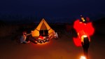 Camping Simulator: The Squad (Steam Gift Россия)