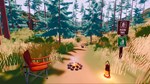 Camping Simulator: The Squad (Steam Gift Россия)