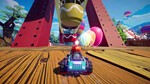 * Hot Rod Mayhem XBOX ONE SERIES X|S PC Ключ*