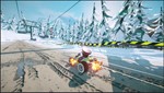 * Hot Rod Mayhem XBOX ONE SERIES X|S PC Ключ*