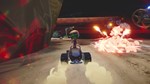 * Hot Rod Mayhem XBOX ONE SERIES X|S PC Ключ*