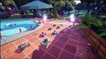 * Hot Rod Mayhem XBOX ONE SERIES X|S PC Ключ*