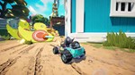 * Hot Rod Mayhem XBOX ONE SERIES X|S PC Ключ*