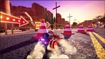 * Hot Rod Mayhem XBOX ONE SERIES X|S PC Ключ*