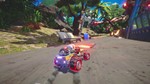 * Hot Rod Mayhem XBOX ONE SERIES X|S PC Ключ*