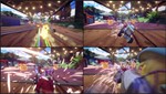 * Hot Rod Mayhem XBOX ONE SERIES X|S PC Ключ*