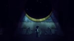 ESCAPE SITE 13 (Steam Gift Россия)