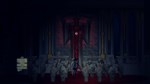 ESCAPE SITE 13 (Steam Gift Россия)