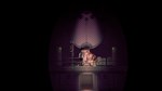 ESCAPE SITE 13 (Steam Gift Россия)