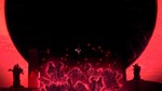 ESCAPE SITE 13 (Steam Gift Россия)