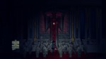 * ESCAPE SITE 13 XBOX ONE SERIES X|S Цифровой Ключ *